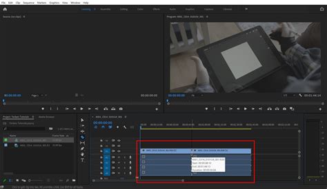 How to split a clip in premiere pro. Things To Know About How to split a clip in premiere pro. 